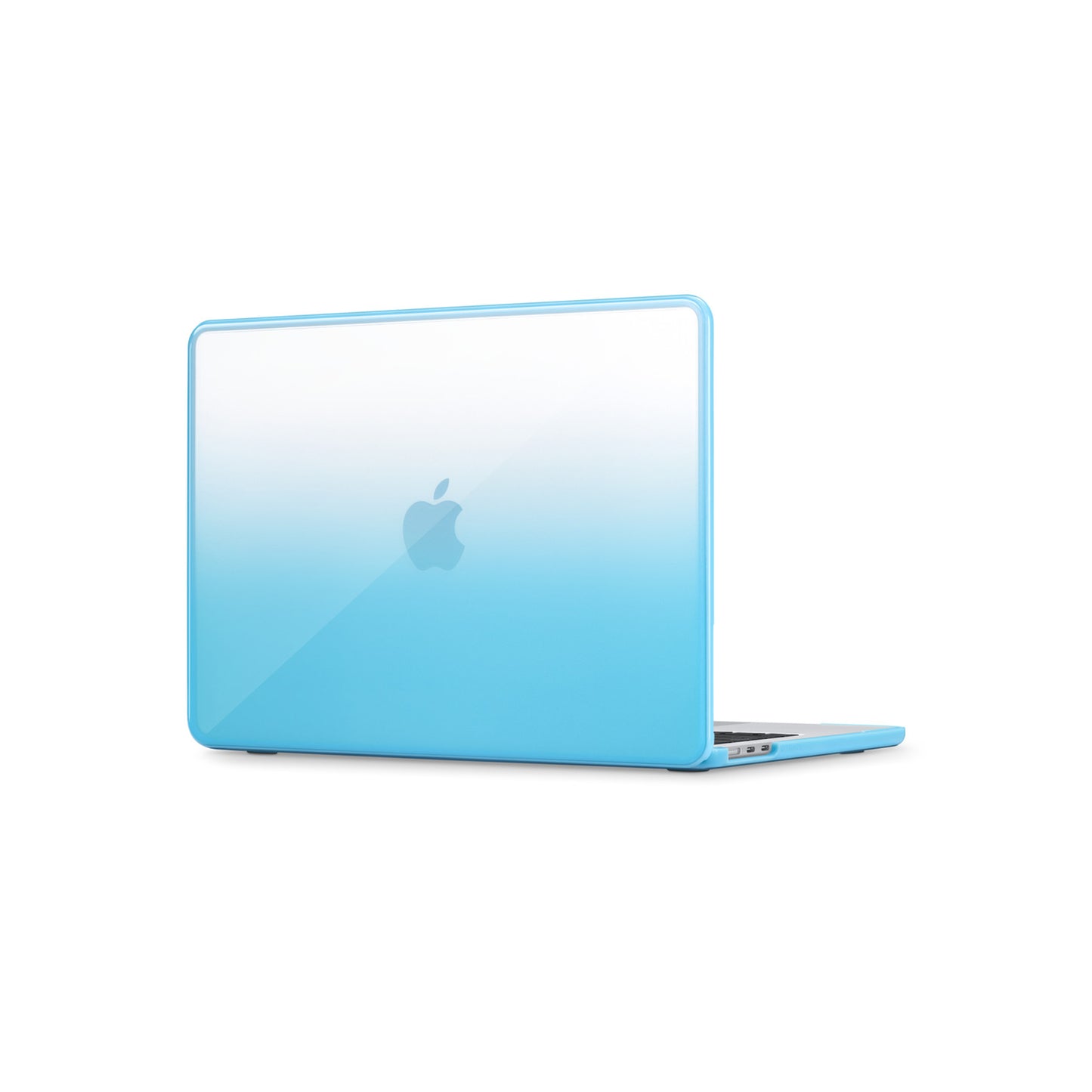 حافظة OtterBox Lumen Series لجهاز MacBook Air 13 