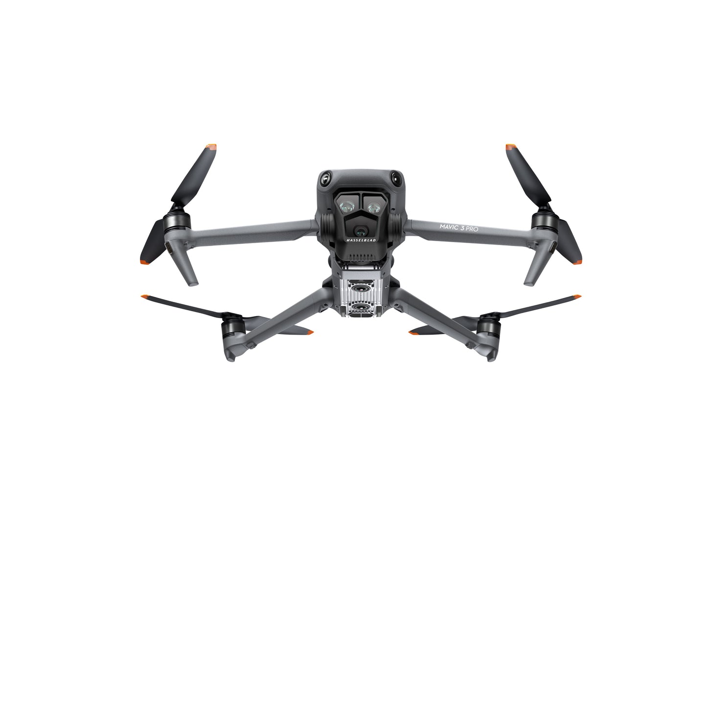 DJI Mavic 3 Pro (DJI RC)