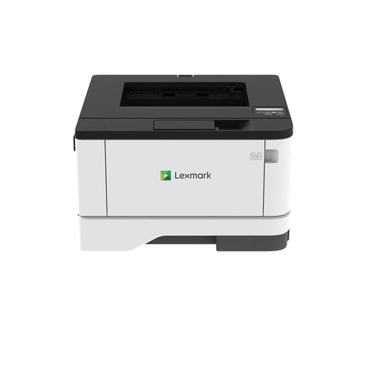 Lexmark Black and White Printer 3-series (B3340dw)