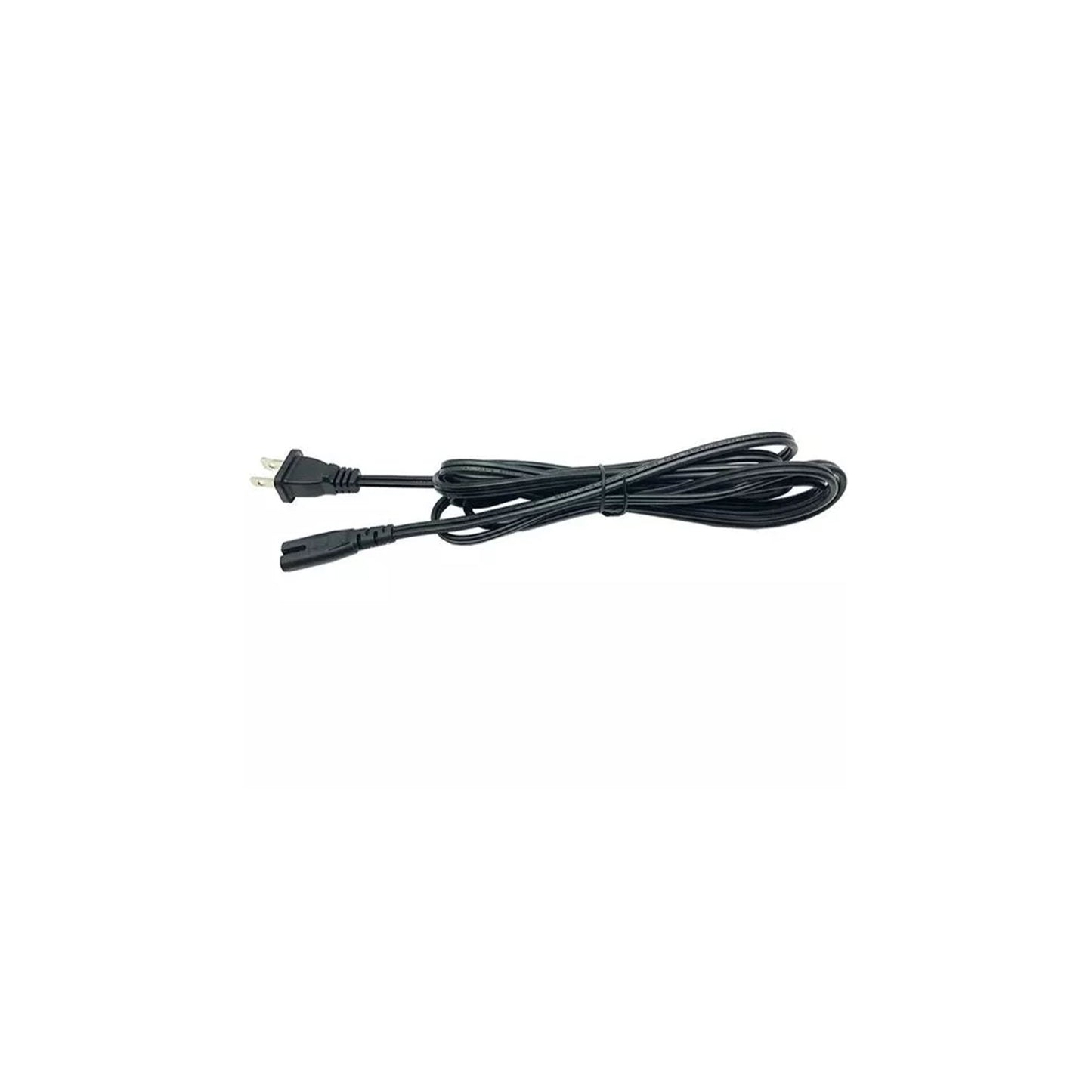 JBL Power Cord for Xtreme 2