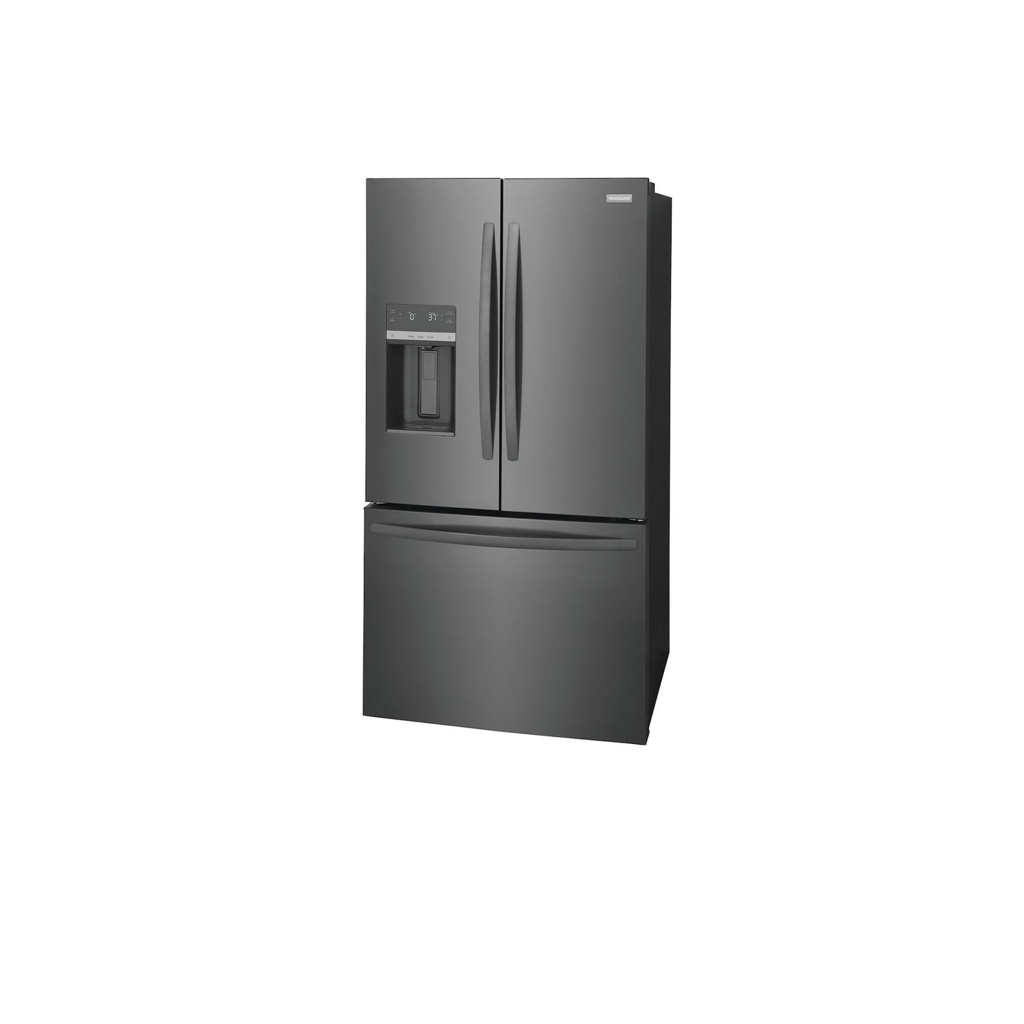 Frigidaire 27.8 Cu. Ft. Standard-Depth French Door Refrigerator