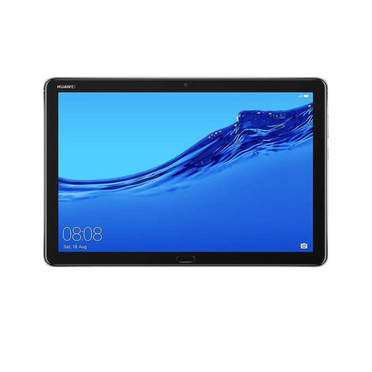 Huawei MediaPad M5 Lite 10.1" 32GB