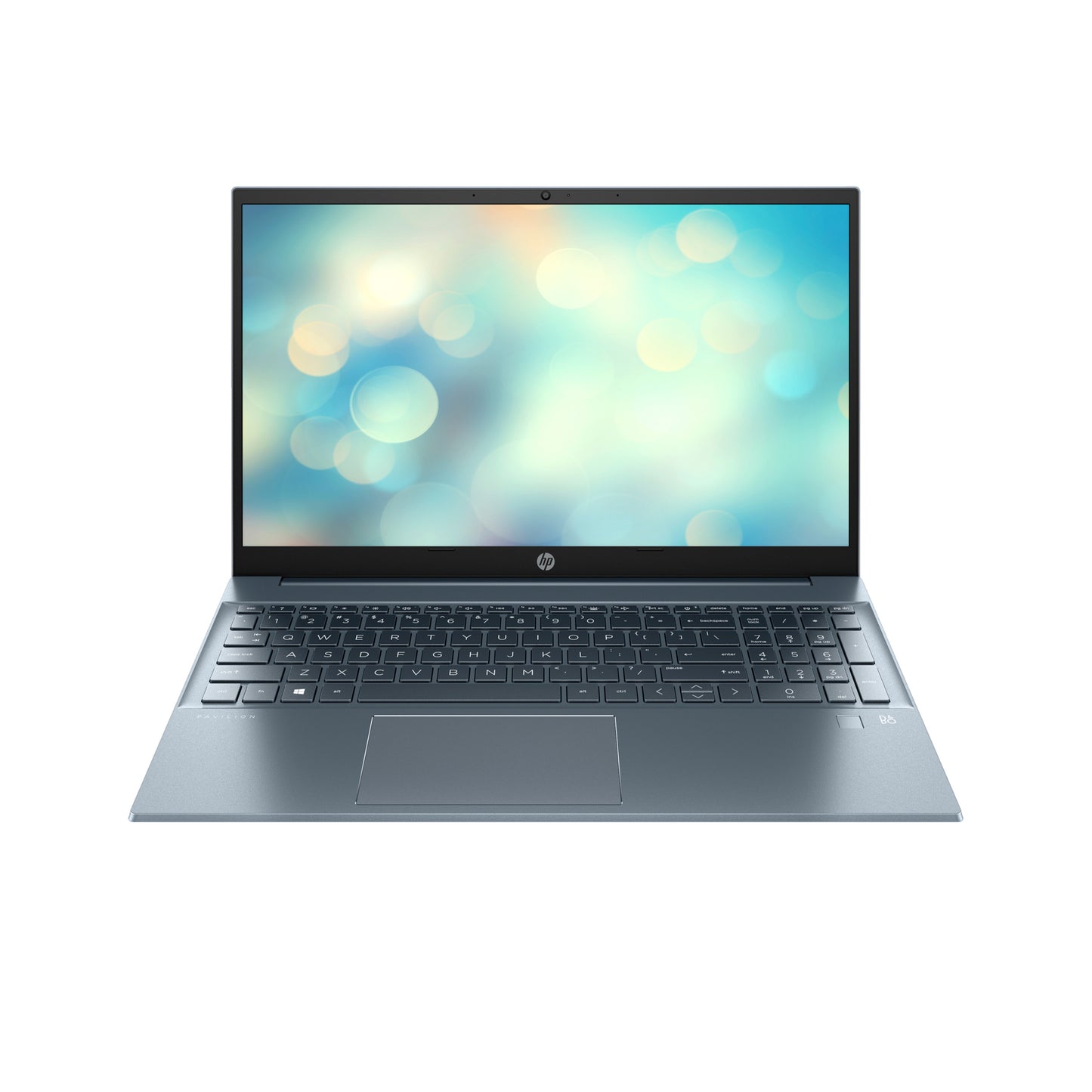 HP Pavilion Laptop 15t-eg300, 15.6.