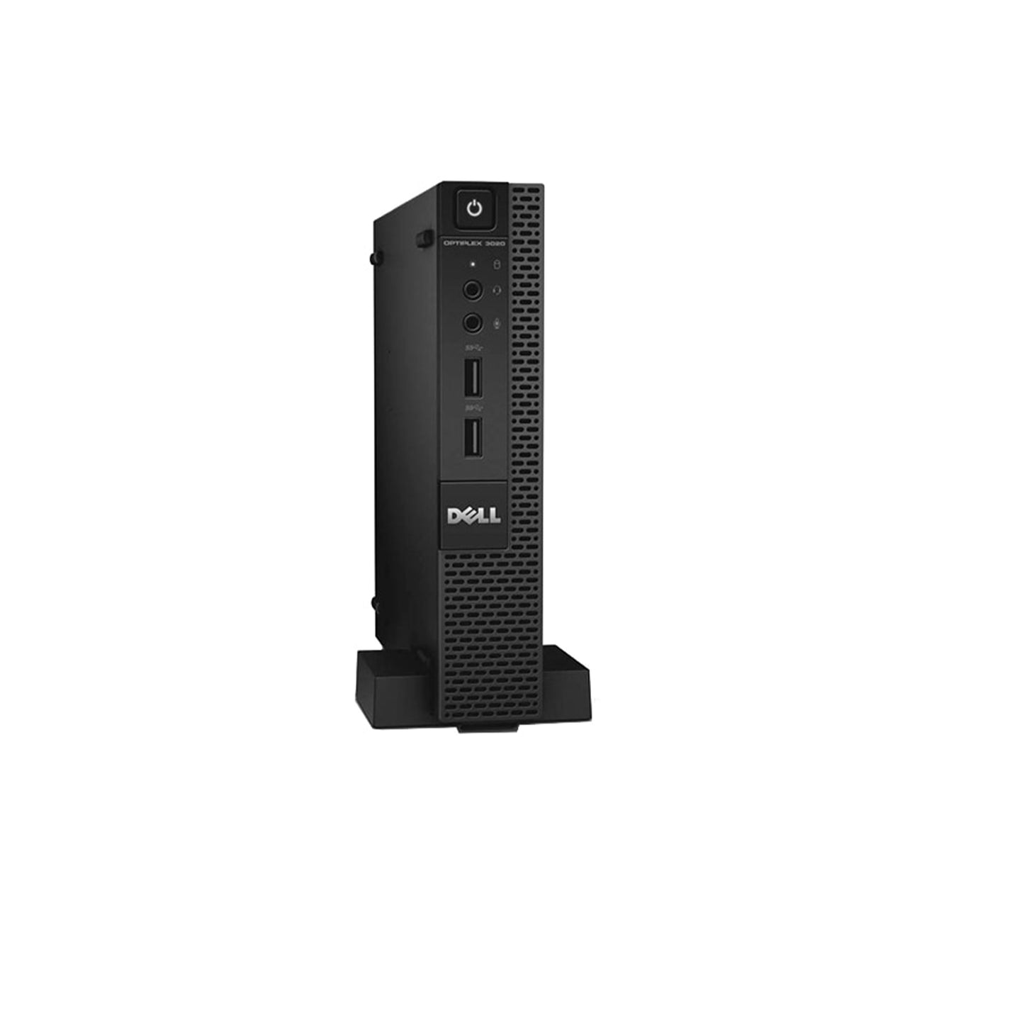 Dell 482-BBBR OptiPlex Micro Vertical Stand