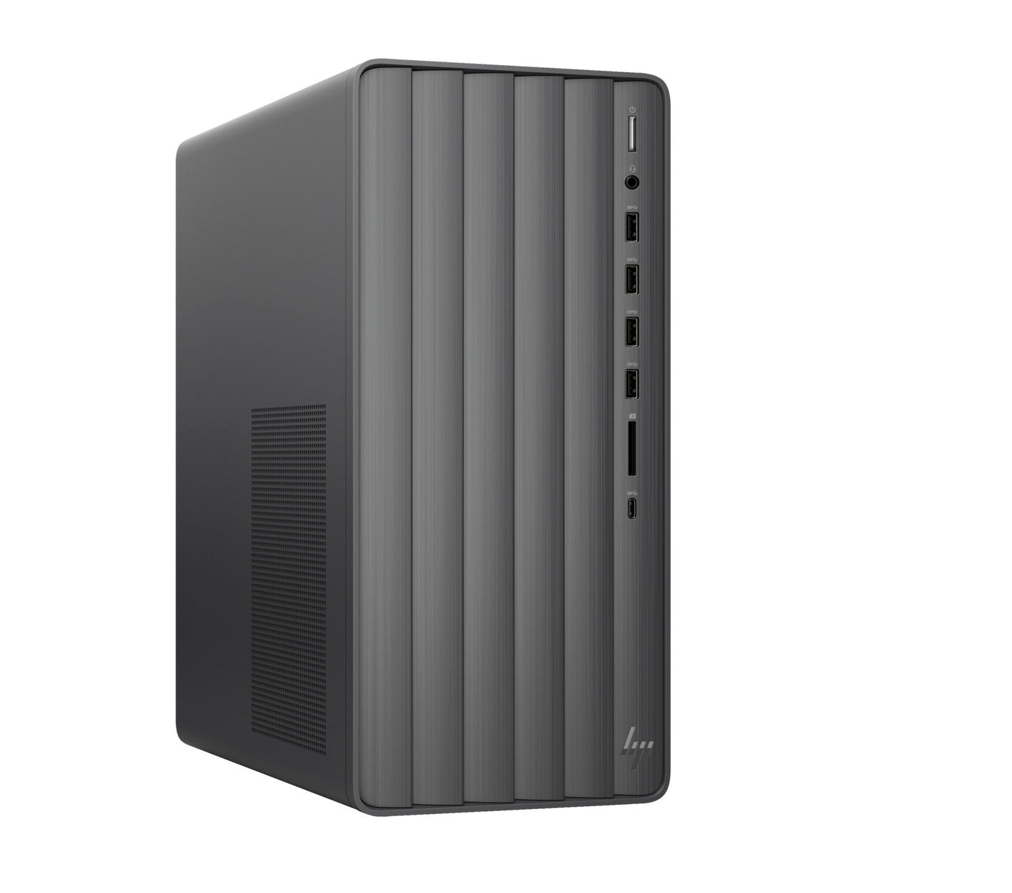 HP Envy Desktop TE01-5085tBundle PC