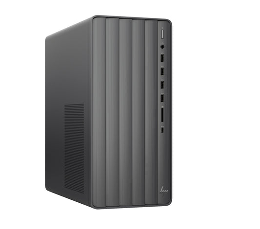 كمبيوتر HP Envy Desktop TE01-5085t