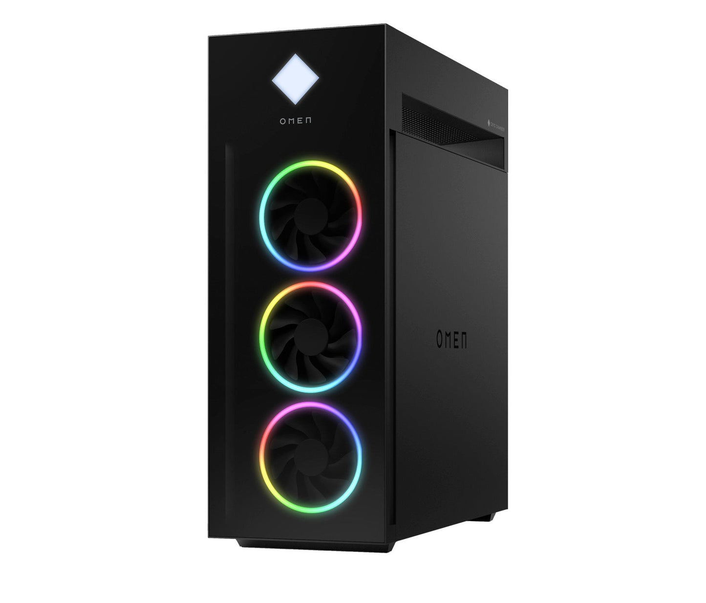 OMEN 45L Gaming Desktop GT22-2000t