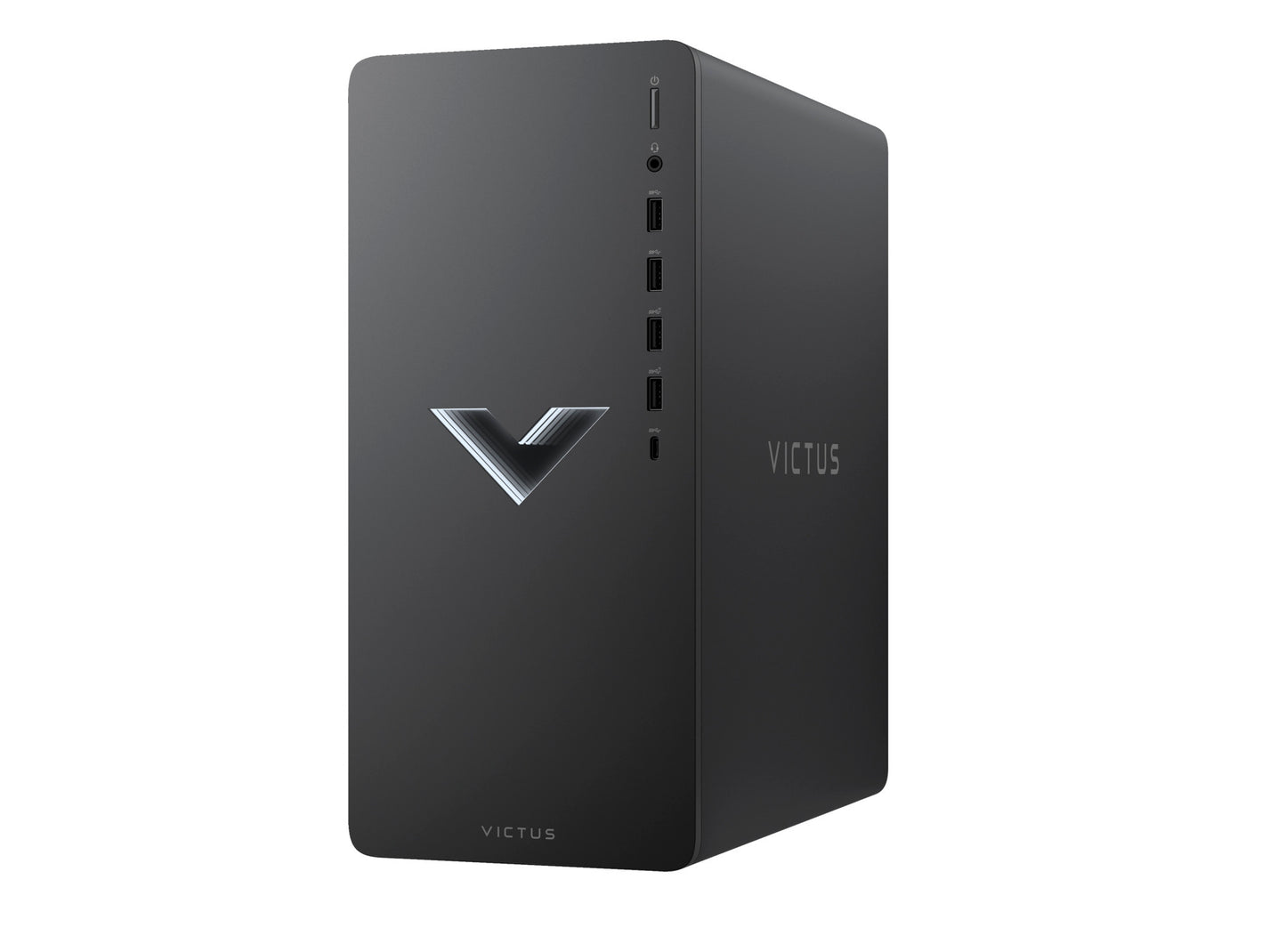 Victus by HP 15L Gaming Desktop TG02-0325m