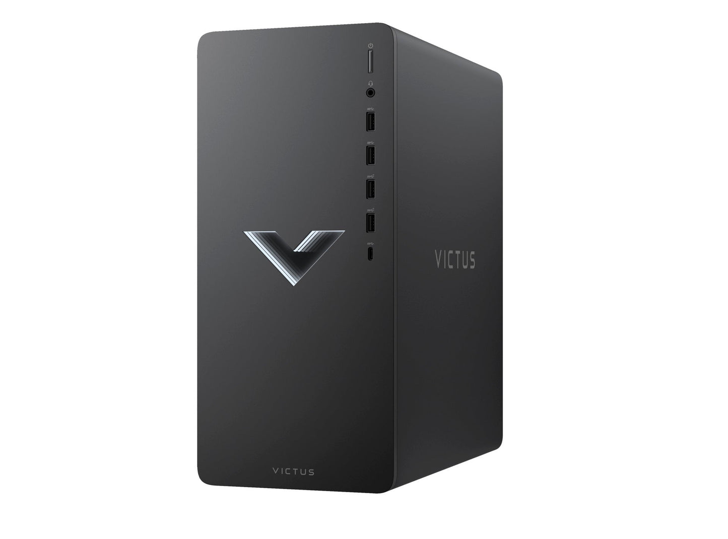 Victus by HP 15L Gaming Desktop TG02-2000t