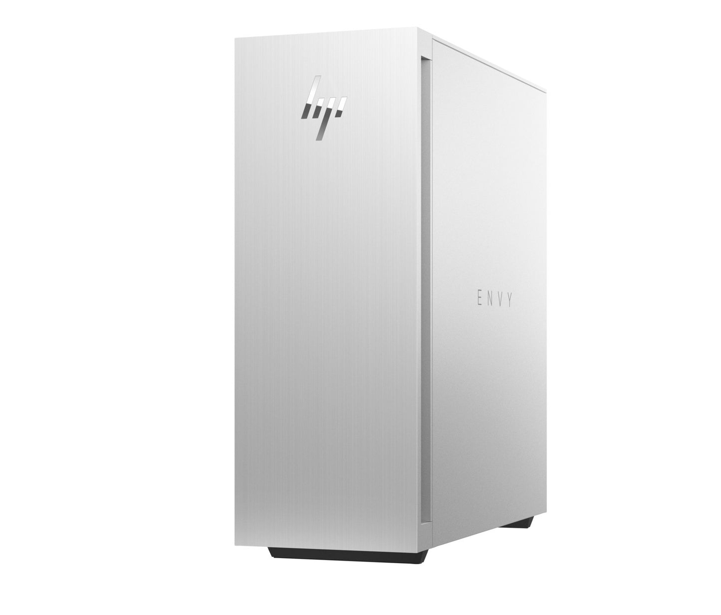 HP Envy TE02-1075t DT PC, Windows 11 Home, Intel® Core™ i7, 16GB RAM, 1TB SSD, NVIDIA® GeForce RTX™ 3060