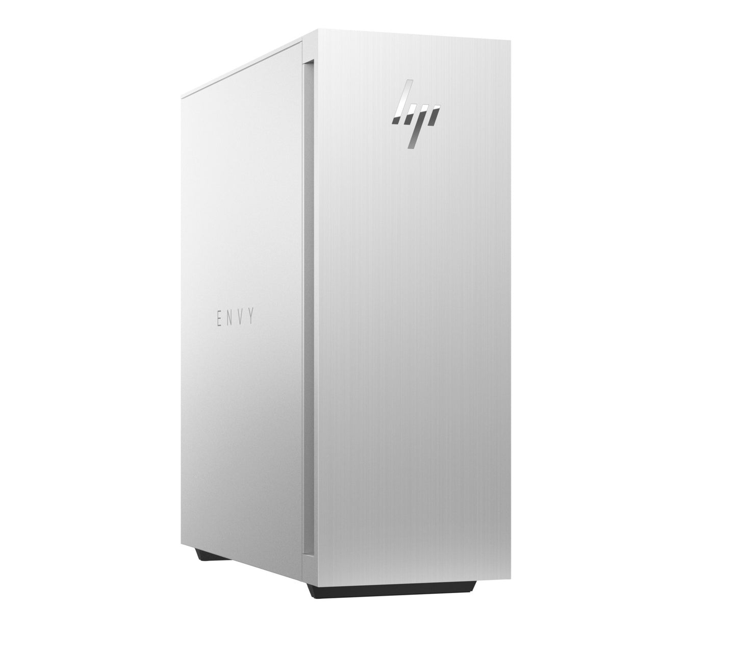 HP Envy TE02-1075t DT PC, Windows 11 Home, Intel® Core™ i7, 16GB RAM, 1TB SSD, NVIDIA® GeForce RTX™ 3060