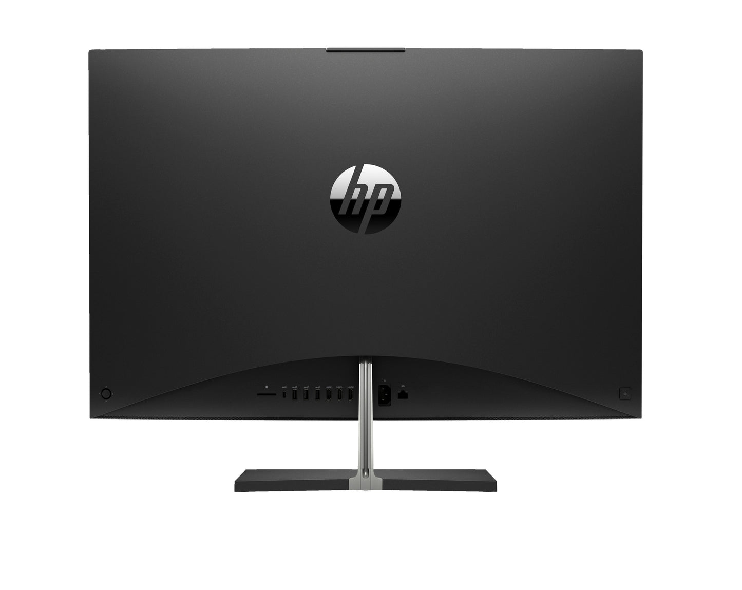 HP Pavilion All-in-One 32-b1000, 31.5"