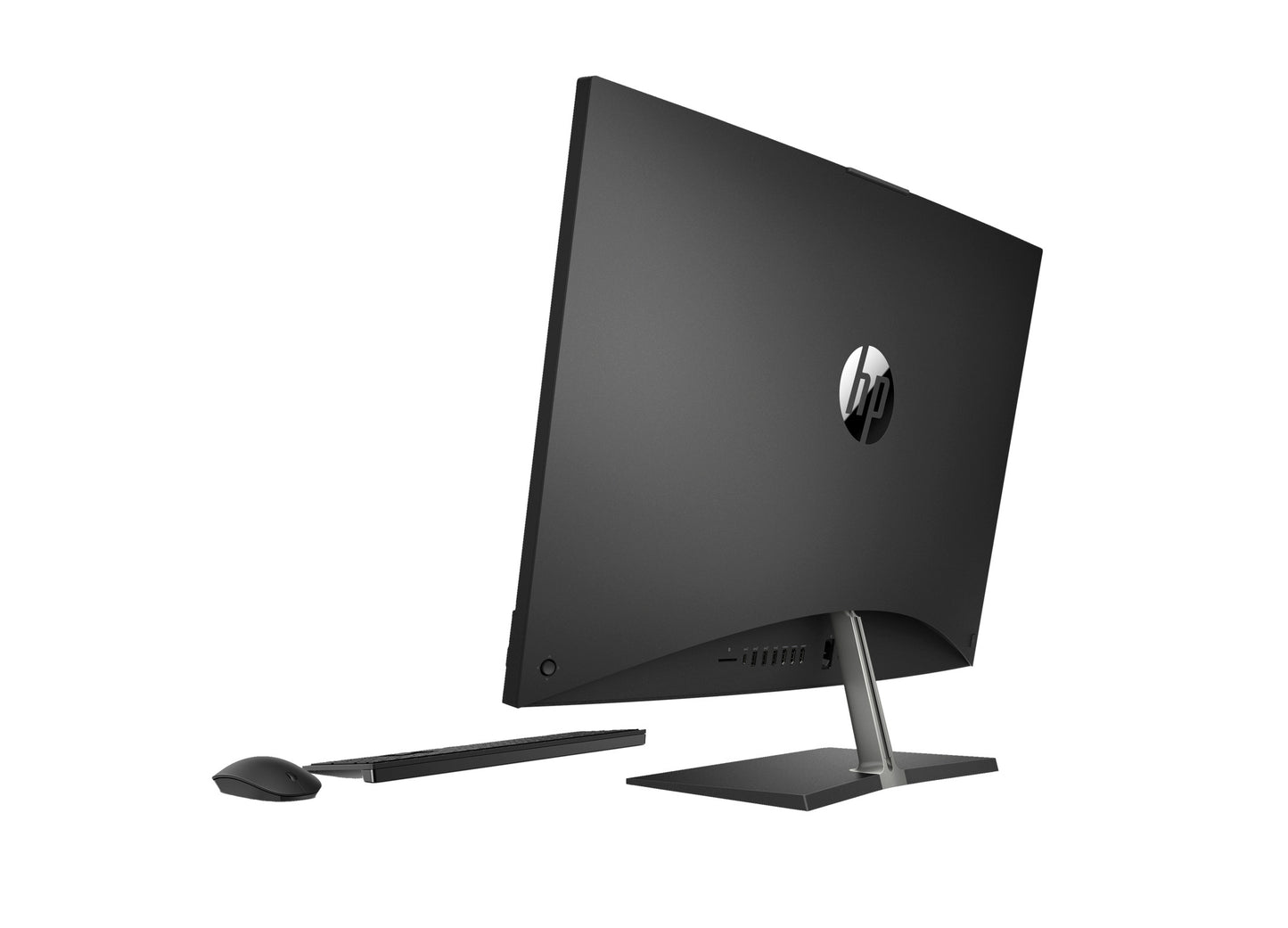 HP Pavilion All-in-One 32-b1000, 31.5"