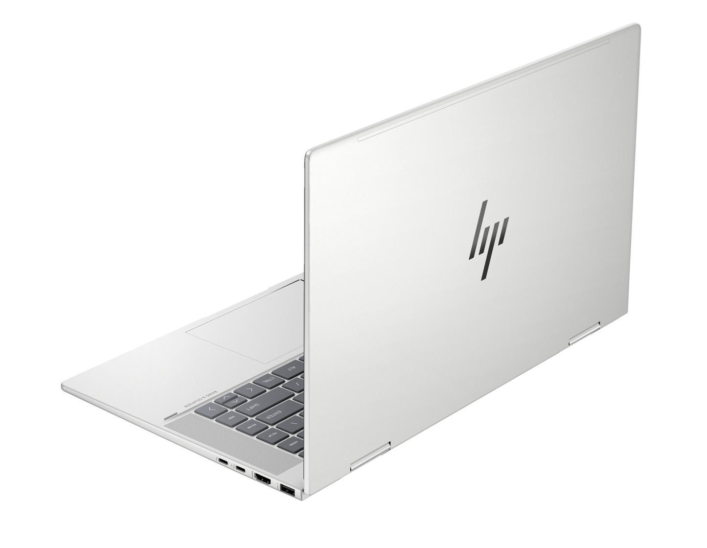 HP Envy x360 2-in-1 Laptop 15t-fe000, 15.6"