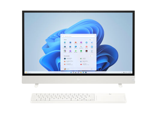 HP Envy Move All-in-One 24-cs0000, 23.8"