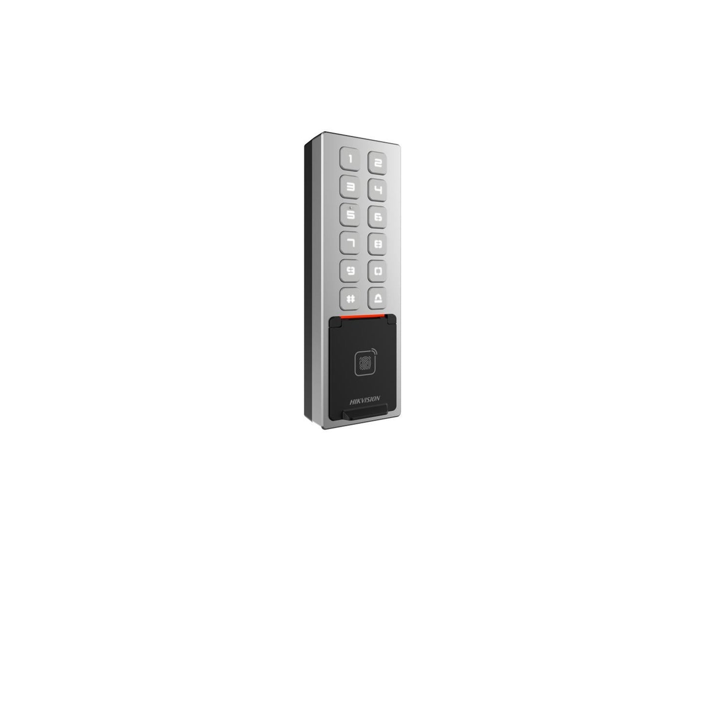 Hikvision Access Control Terminal (DS-K1T805MBFWX)