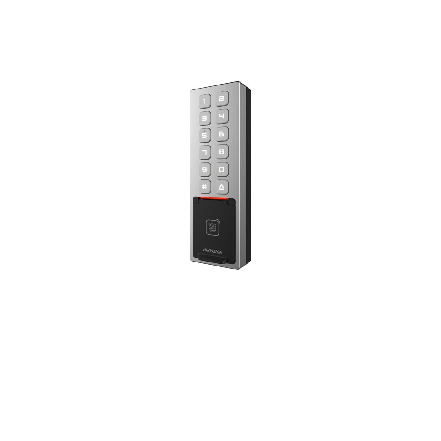 Hikvision Access Control Terminal (DS-K1T805MBFWX)