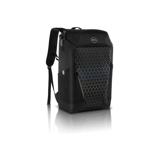 Dell Gaming Backpack 17