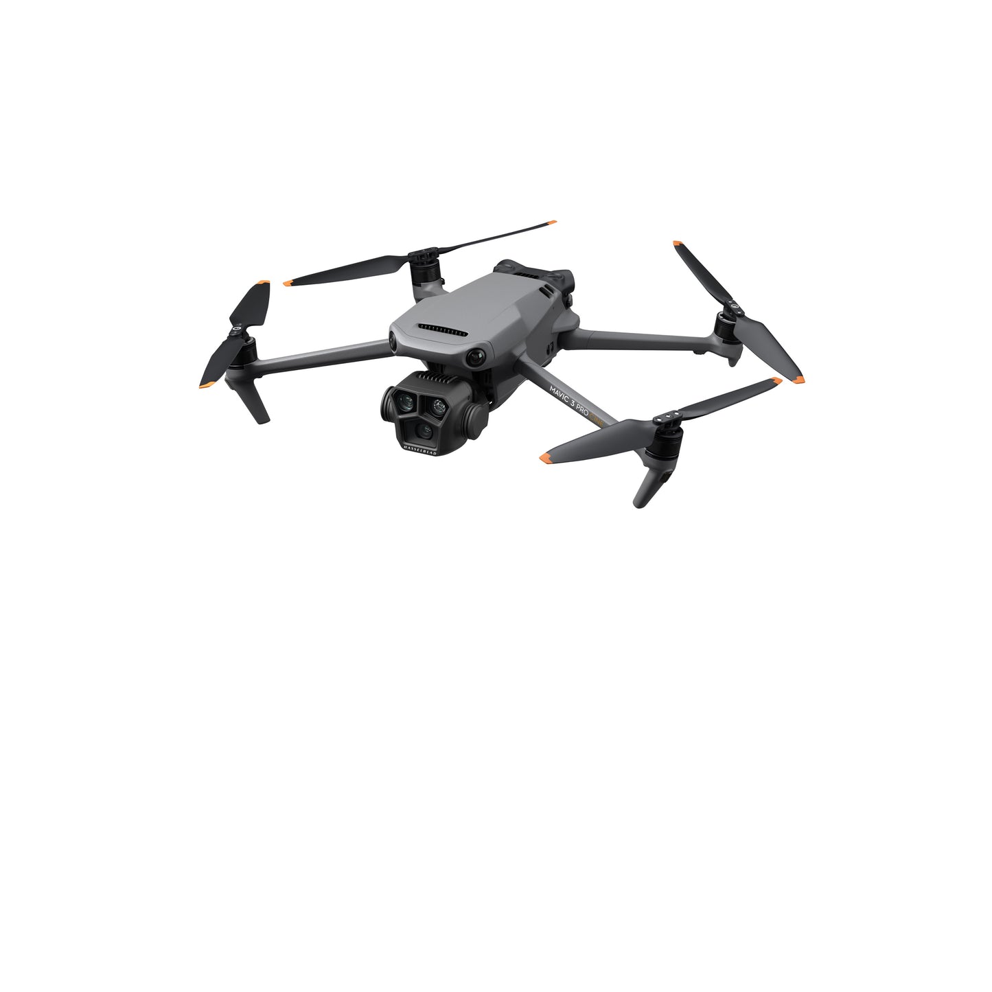 DJI Mavic 3 Pro Cine Premium Combo (DJI RC Pro)