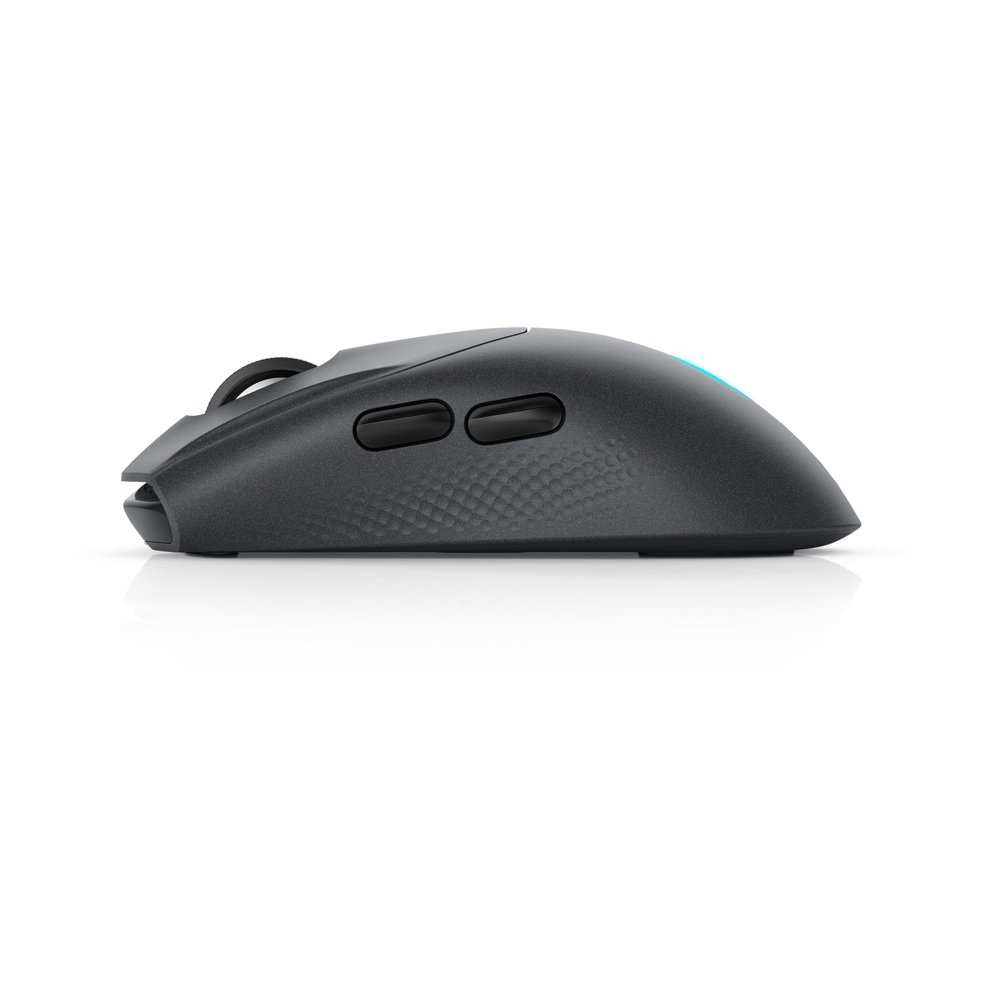 Alienware Tri-Mode Wireless Gaming Mouse - AW720M