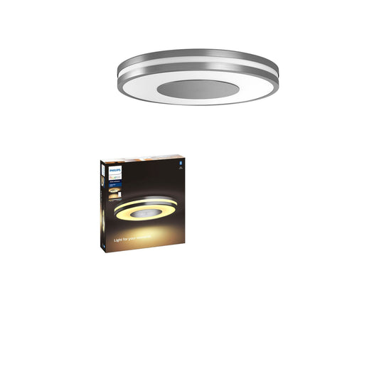Philips - Hue Being Ceiling Light