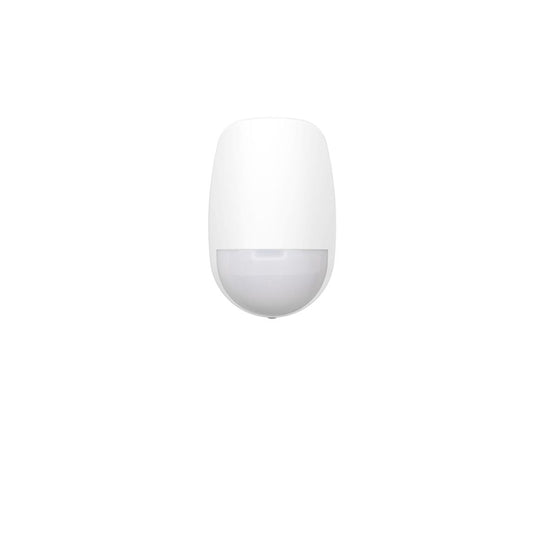 Hikvision Wired internal 18m PIR detector (DS-PDP18-EG2)