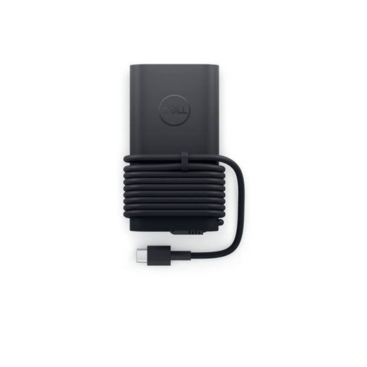 Dell 100W USB-C GaN Ultra Slim Adapter