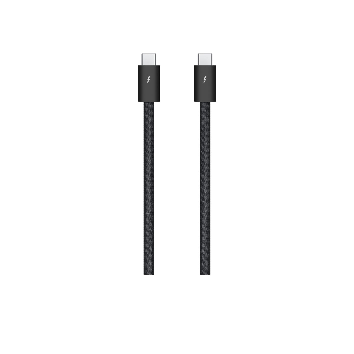 Thunderbolt 4 (USB‑C) Pro Cable (1 m)