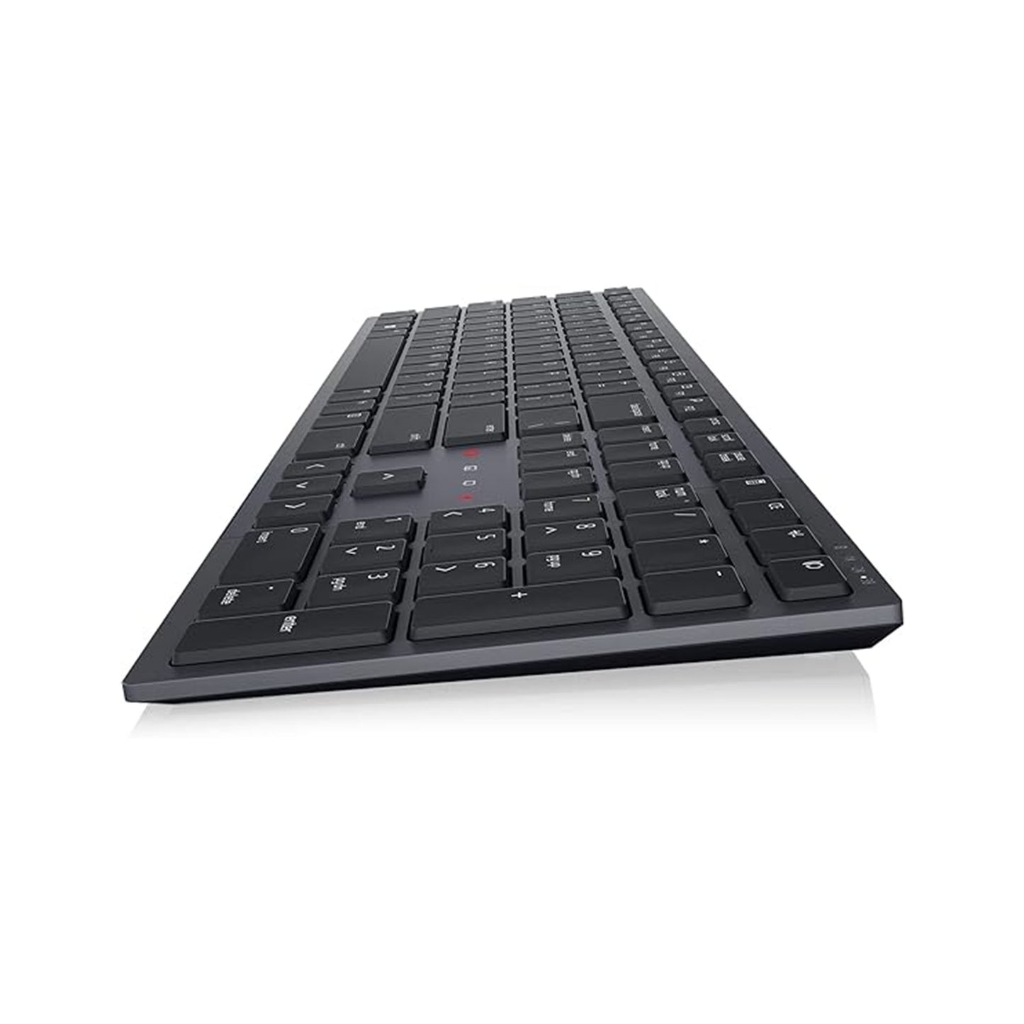 Dell Premier Collaboration Keyboard - KB900