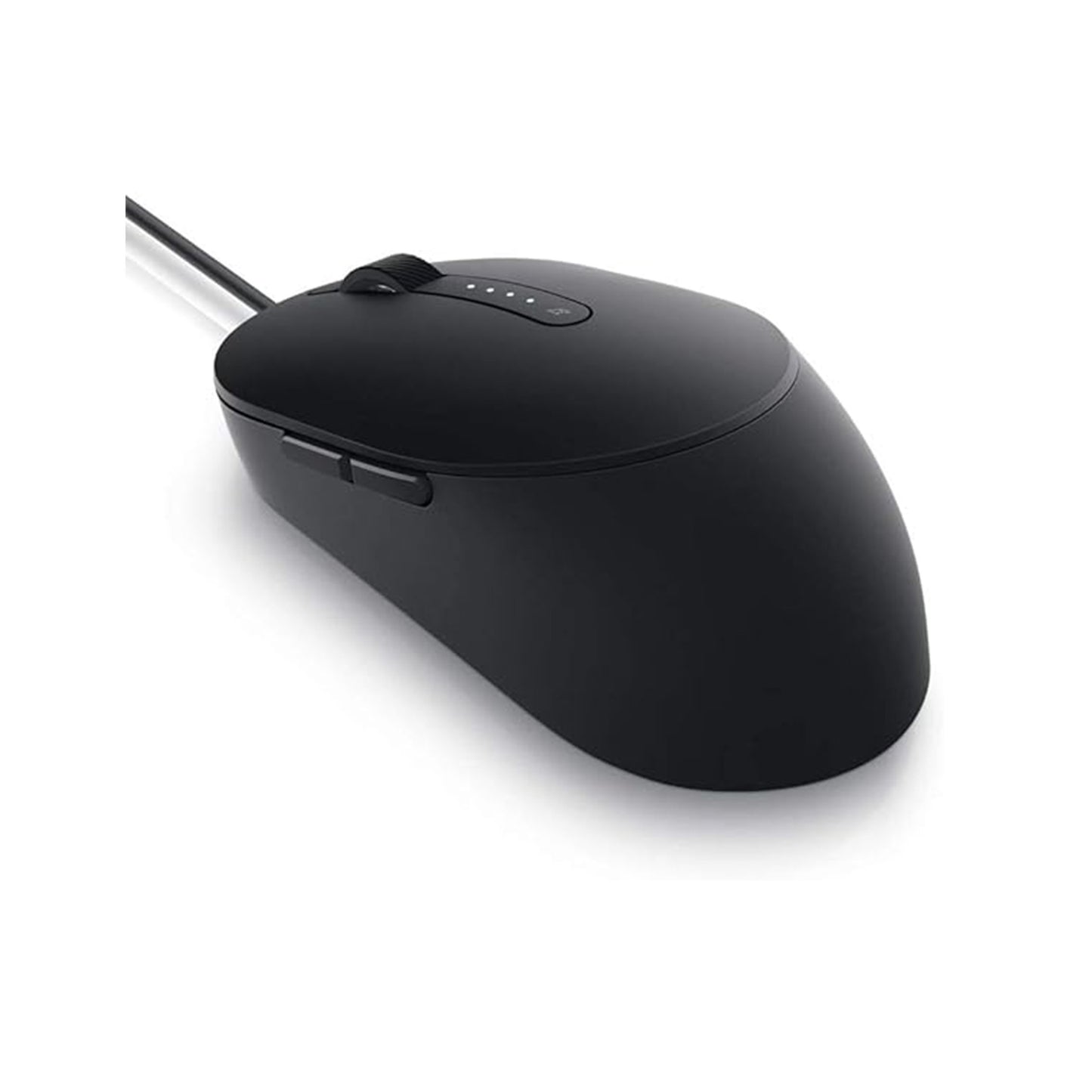 Dell Laser Wired Mouse - MS3220