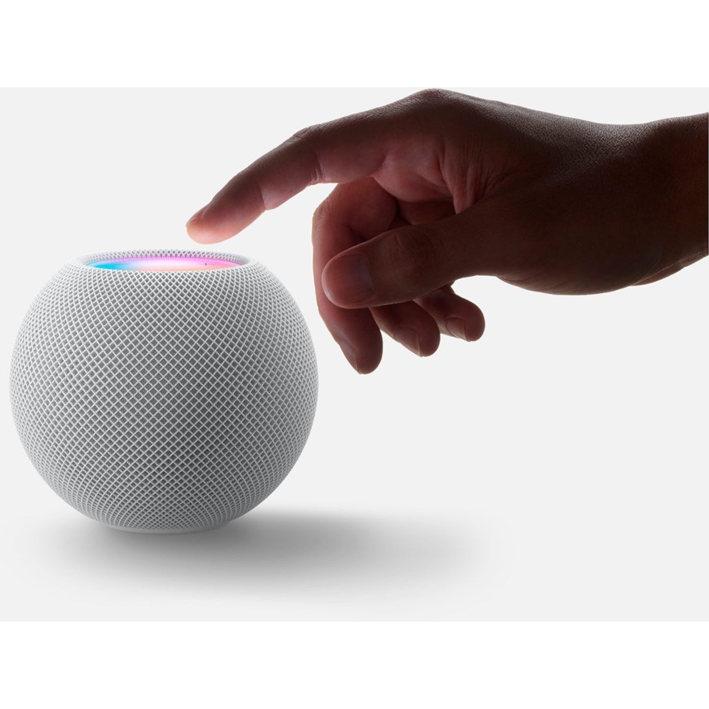 Apple - HomePod mini