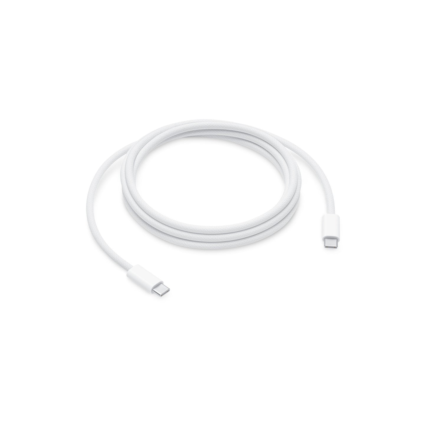 240W USB-C Charge Cable (2 m)