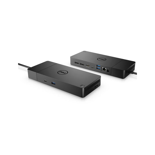 Dell Dock – WD19S 130W