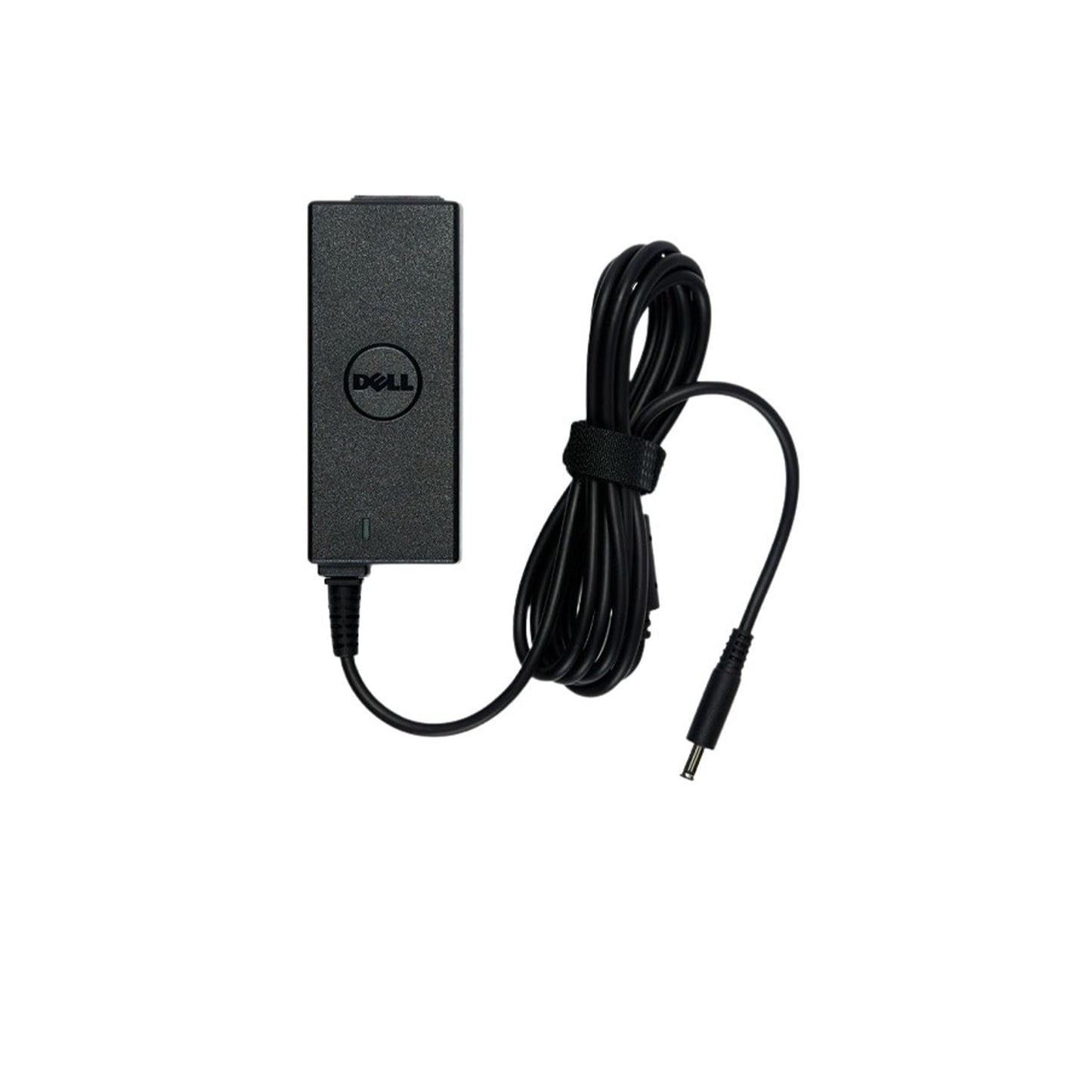 Dell 45W 4.5mm AC Adapter