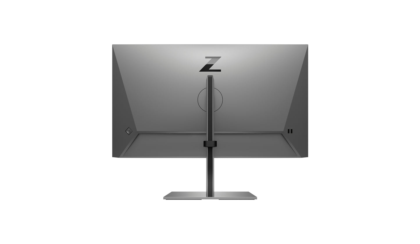 HP Z27u G3 QHD Display