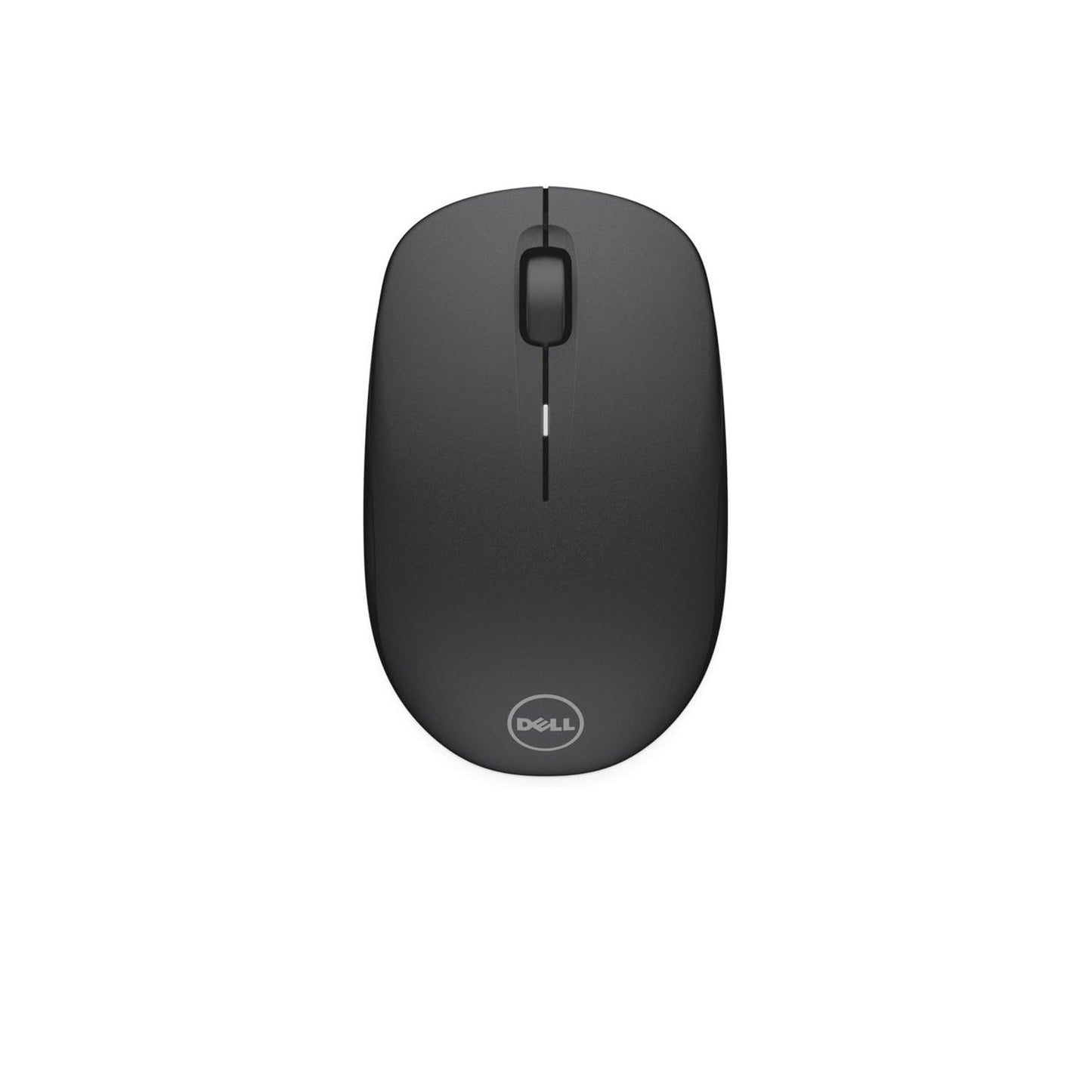 Dell Wireless Mouse-WM126