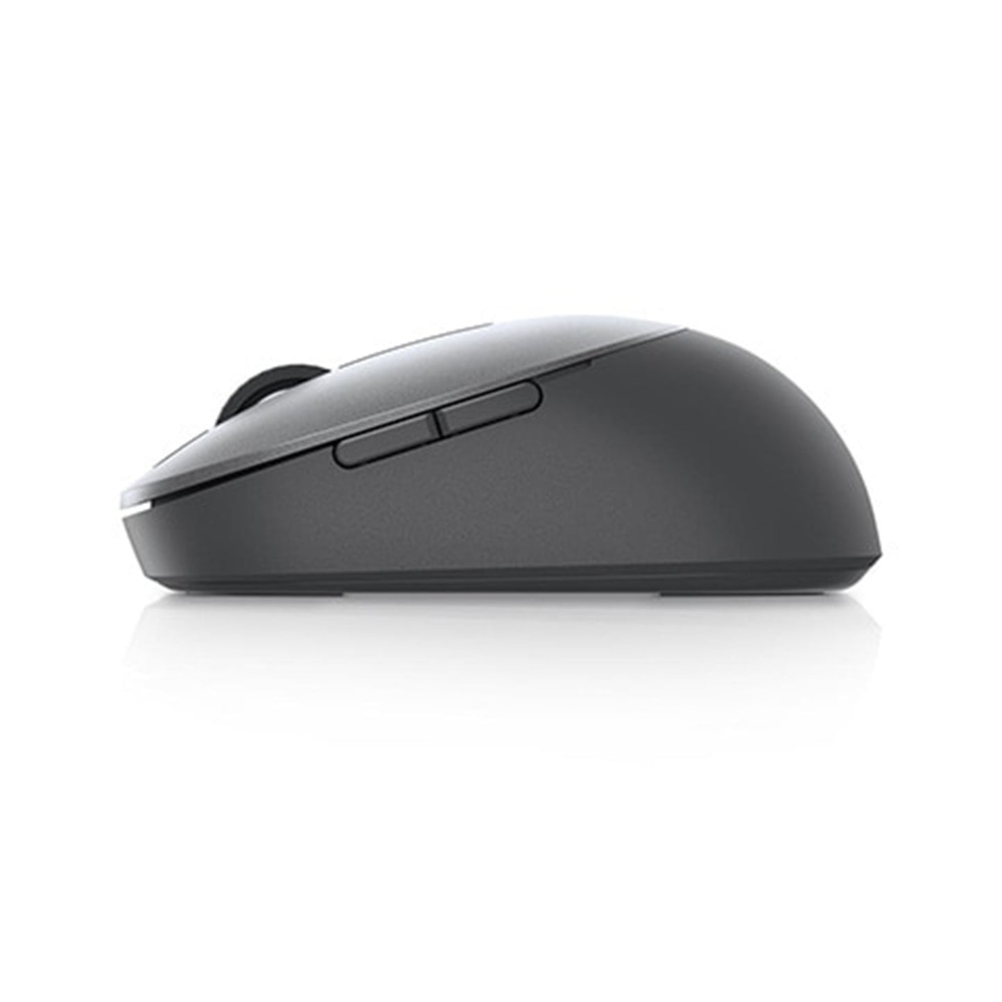 Dell Mobile Pro Wireless Mouse - MS5120W