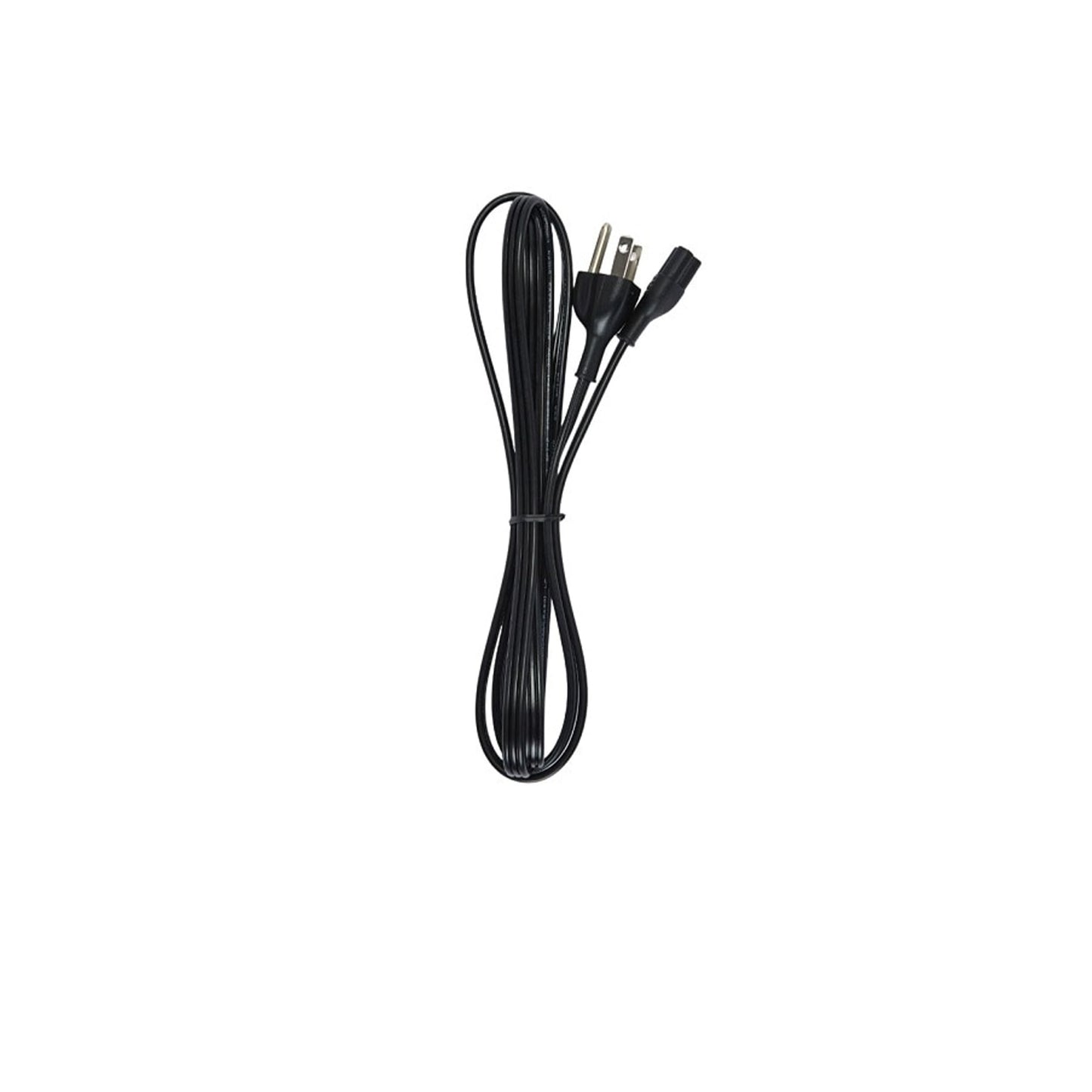 Dell 45W 4.5mm AC Adapter