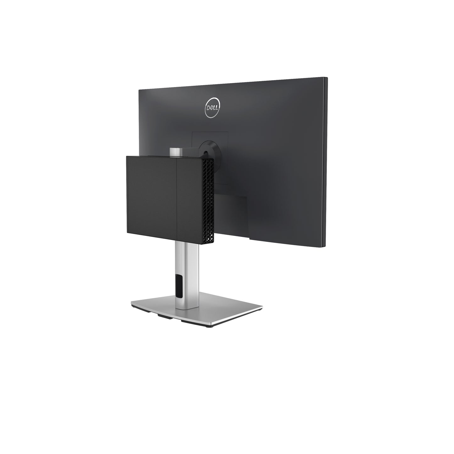 Dell OptiPlex Micro AIO Stand - MFS22