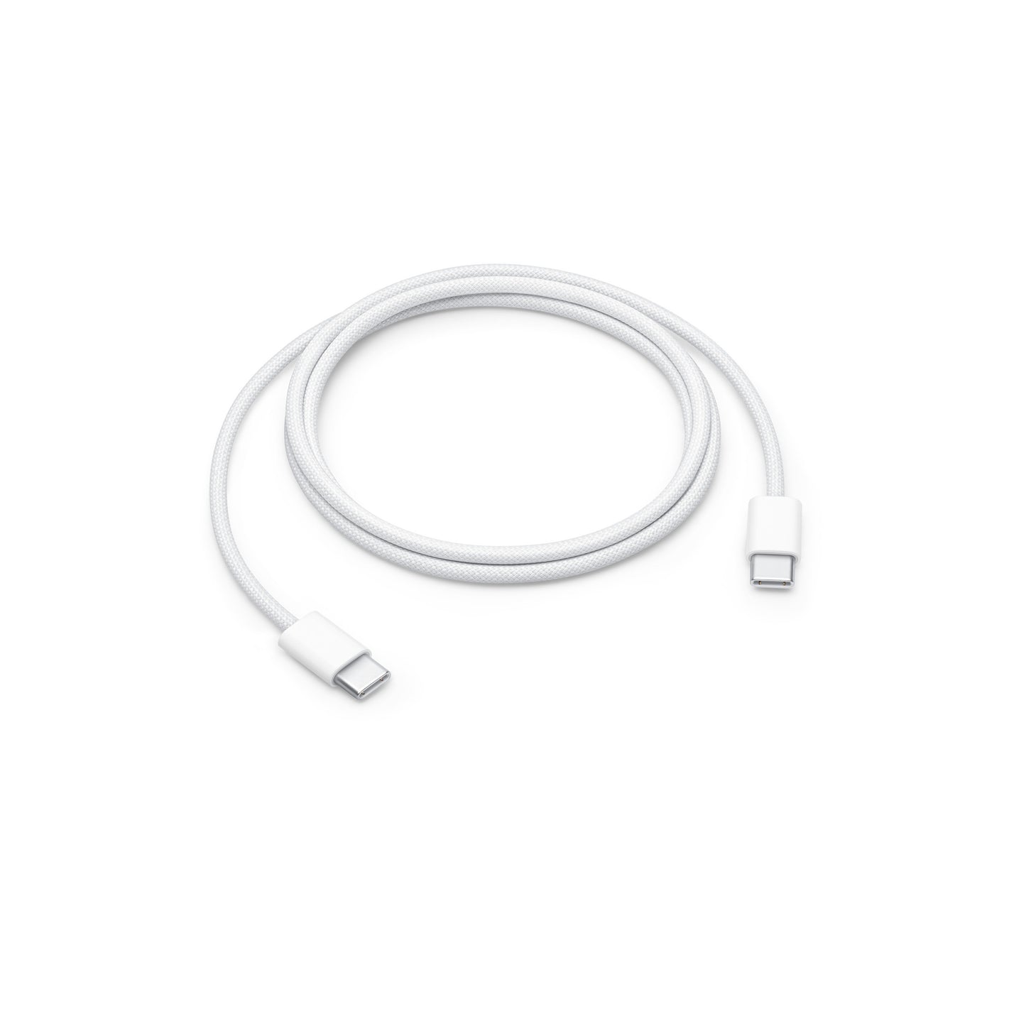 60W USB-C Charge Cable (1 m)