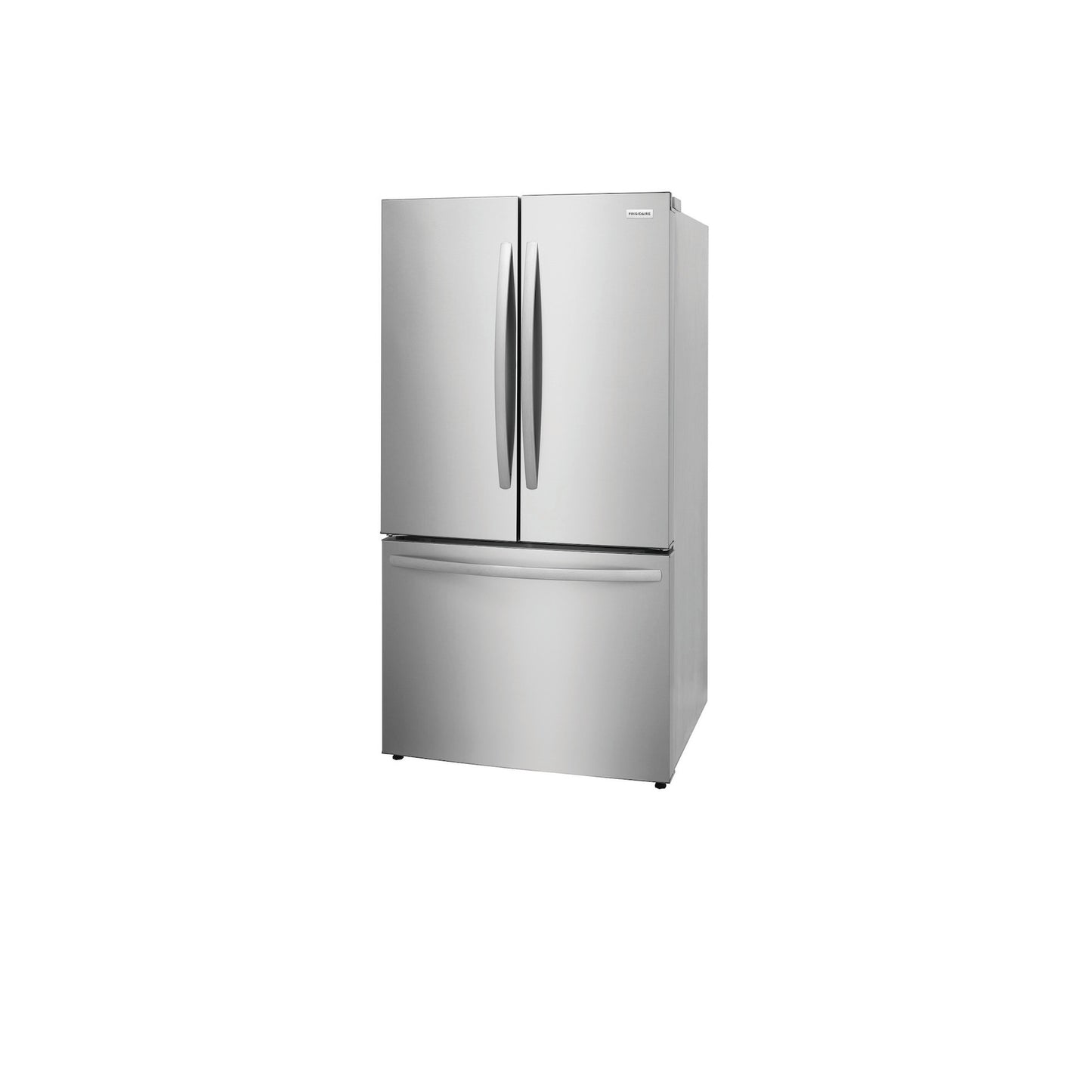 Frigidaire 28.8 Cu. Ft. Standard-Depth French Door Refrigerator