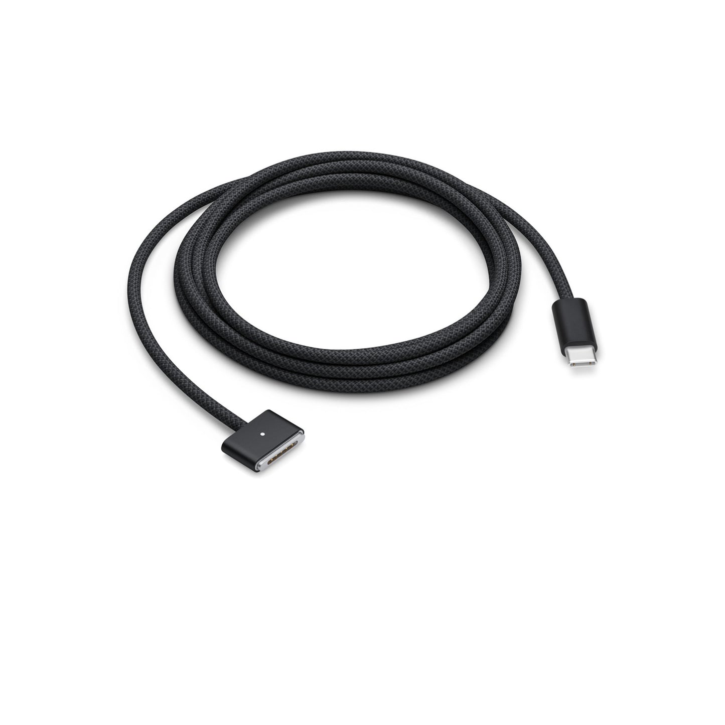 USB-C to MagSafe 3 Cable (2 m) -