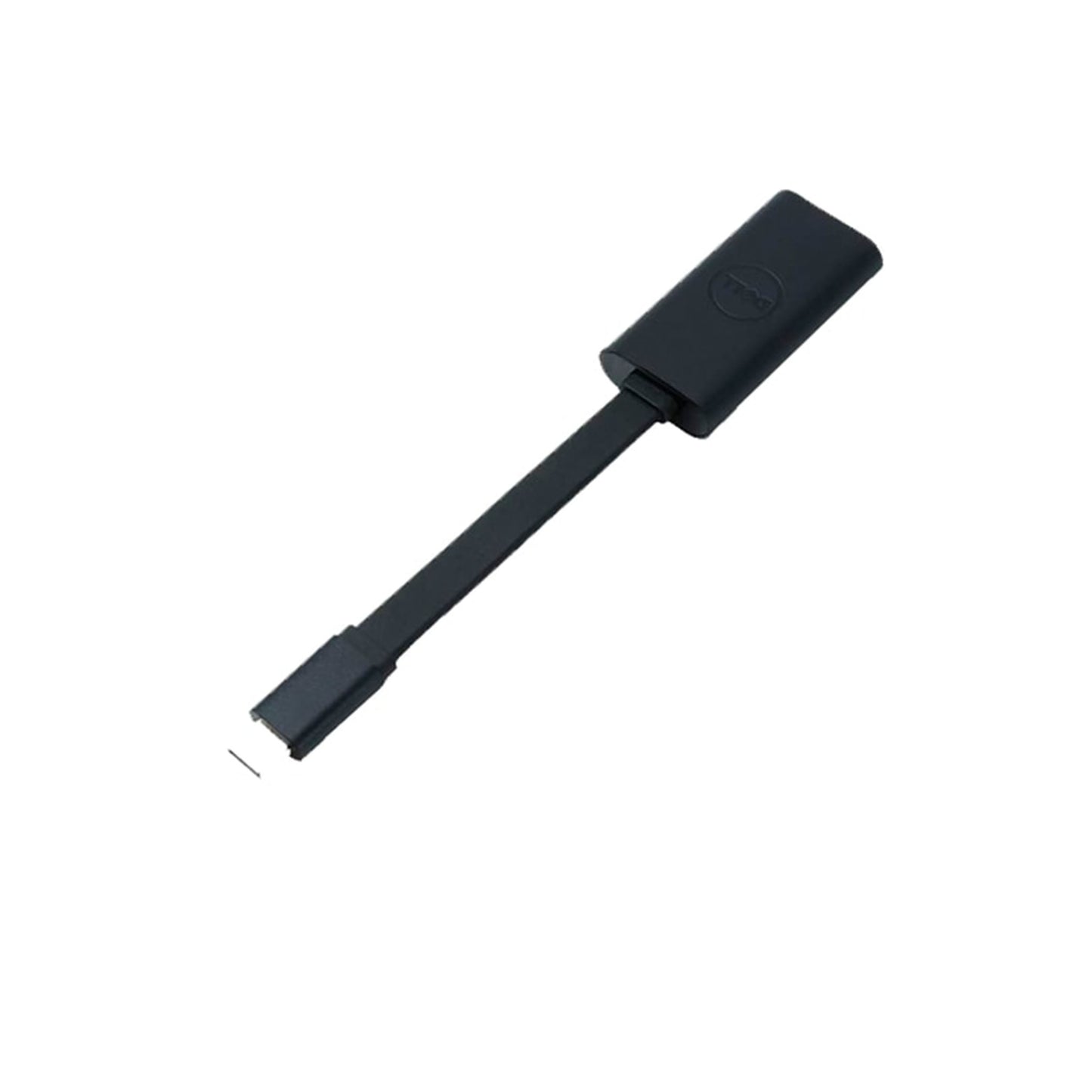 Dell Adapter: USB-C to USB-A 3.0