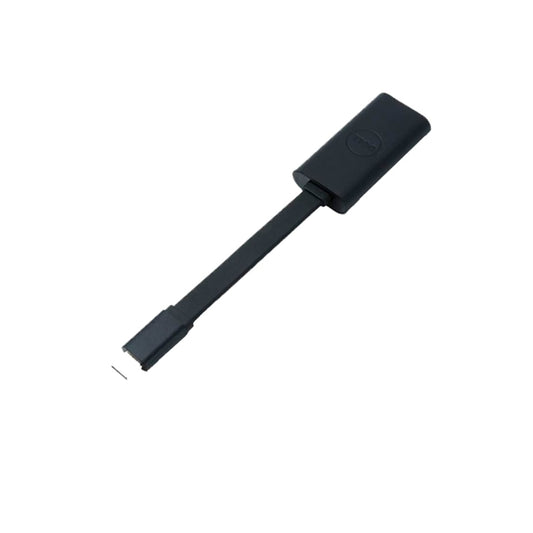 محول Dell: USB-C إلى USB-A 3.0 