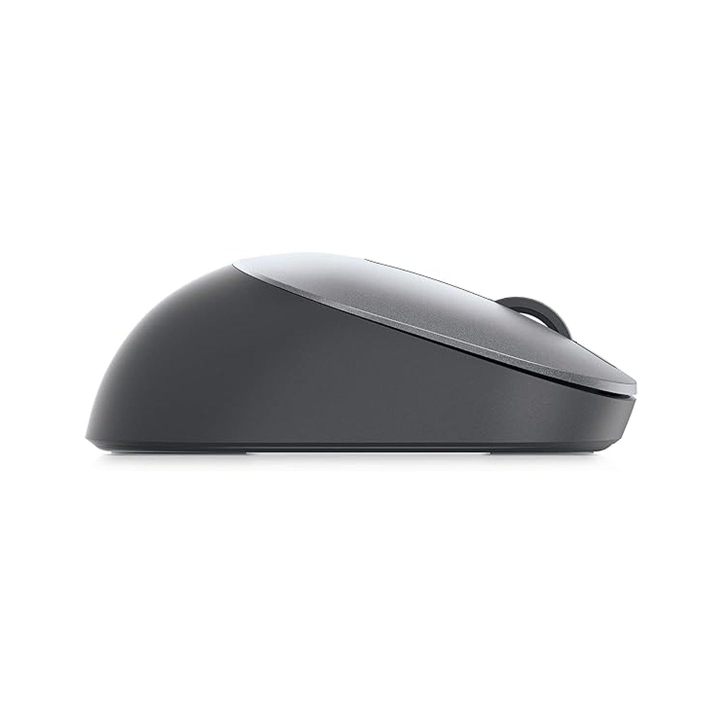 Dell Multi-device Wireless Mouse - MS5320W