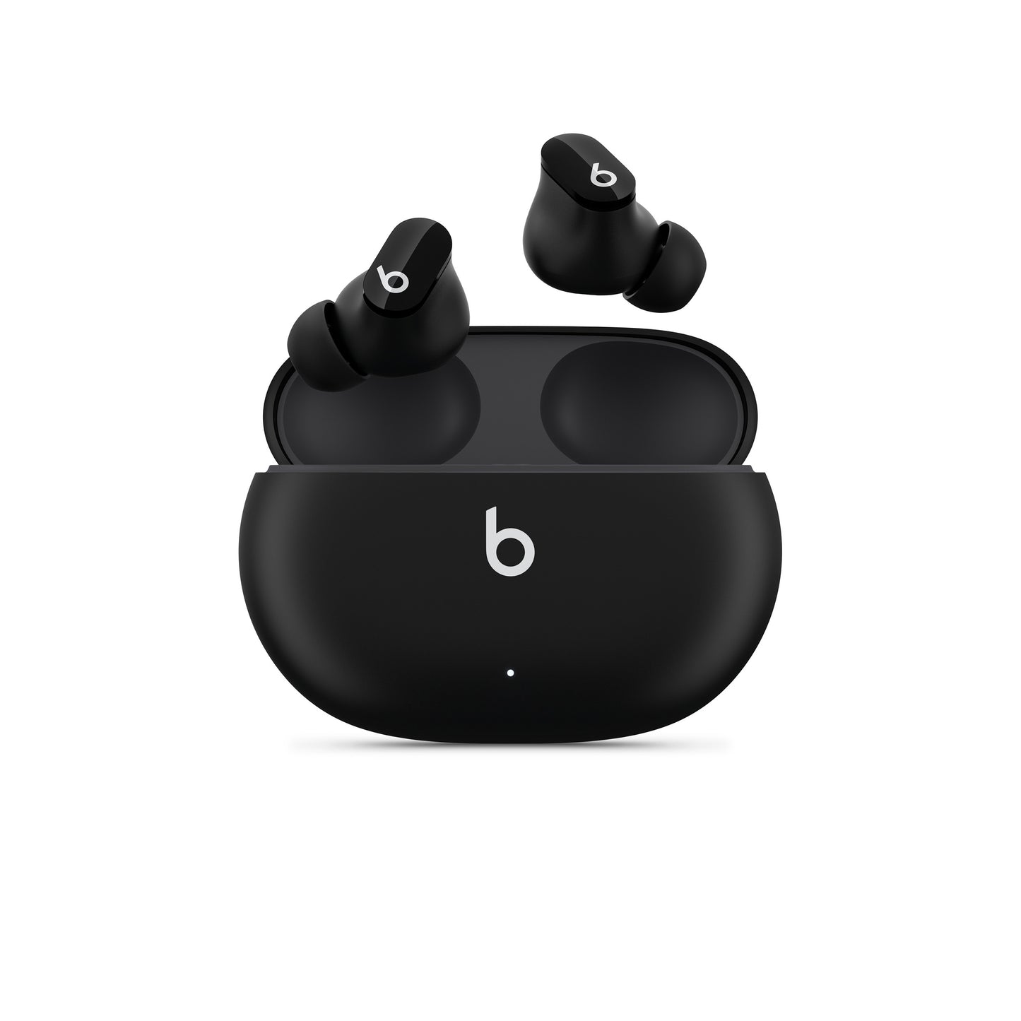 Beats Studio Buds True Wireless Noise Cancelling Earphones