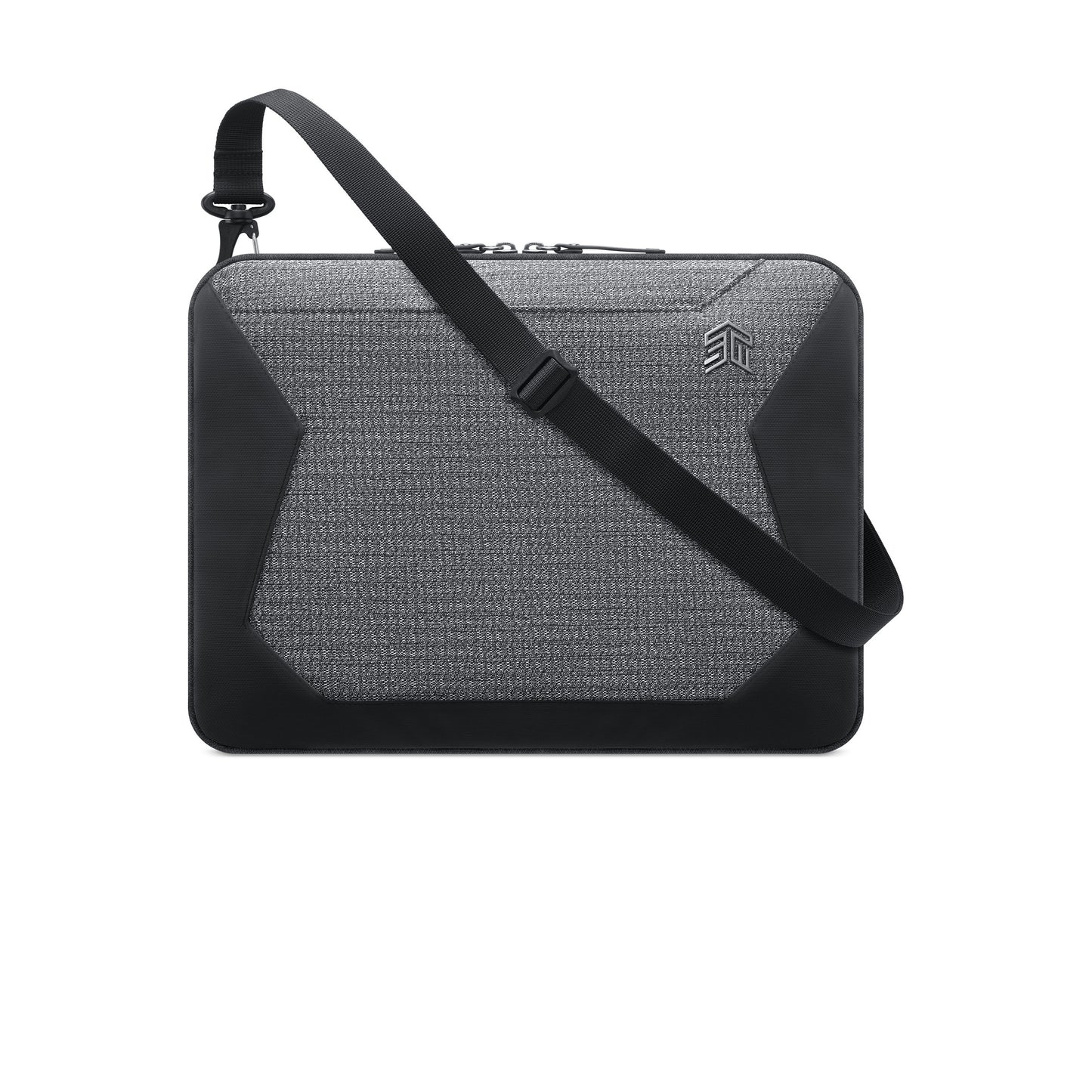 STM Myth Laptop Sleeve for 14-inch MacBook