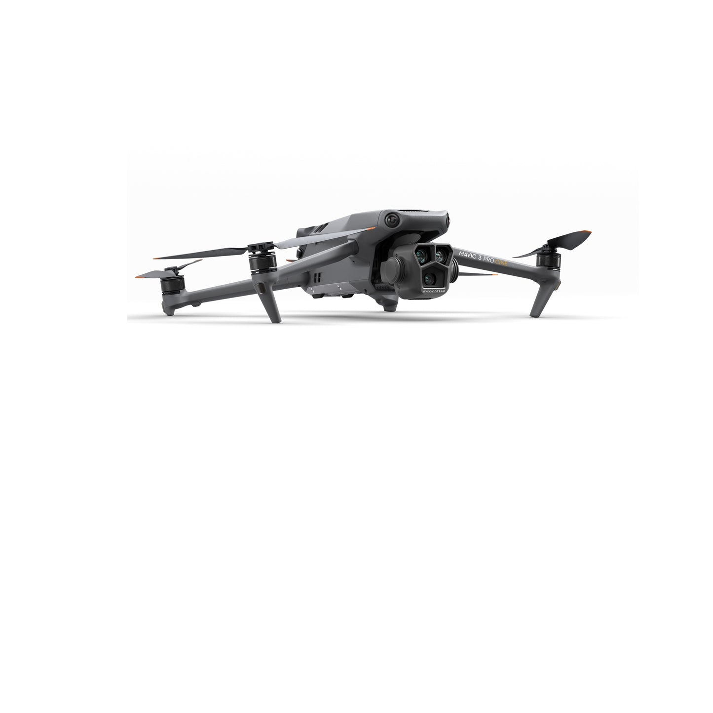 DJI Mavic 3 Pro Cine Premium Combo (DJI RC Pro)