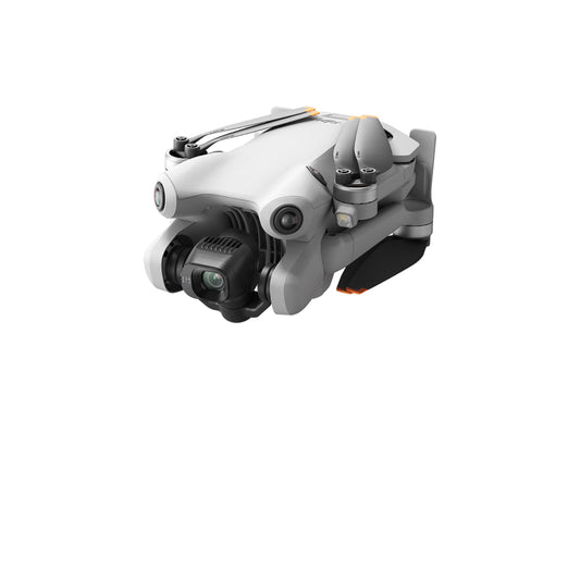 DJI Mini 4 Pro Fly More Combo (DJI RC 2)