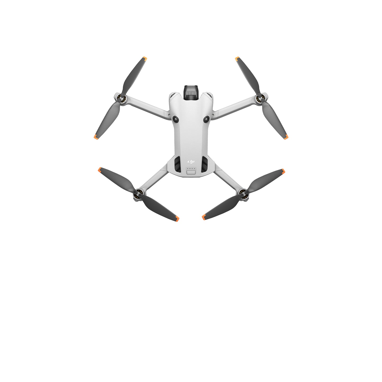 DJI Mini 4 Pro (DJI RC 2)